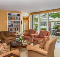 3693 Lilli's House - USA Accommodation