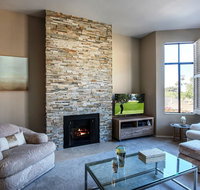 3706 Carmel Hideaway - USA Accommodation