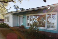 3717 Butterfly Landing USA Accommodation