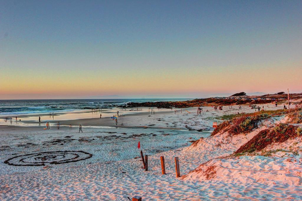 3717 Butterfly Landing - thumb 1