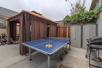 3729 Ocean Park Sanctuary USA Accommodation