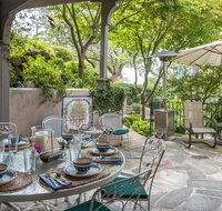 3734 Avrio by the Sea - USA Accommodation