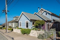 3743 Pelican Peaks USA Accommodation