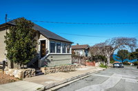 3745 Sea Dream USA Accommodation