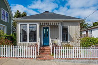 3746 The Guest House USA Accommodation