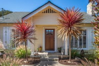 Book Cottage Grove Hotels, Tourism Bookings Tourism Bookings