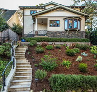 3748 Tuscany by-the-Sea - USA Accommodation