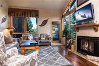 3754 Navajo Trail Townhouse Unit 80 Tourism Bookings