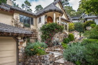 3770 Stone's Throw Tourism Bookings