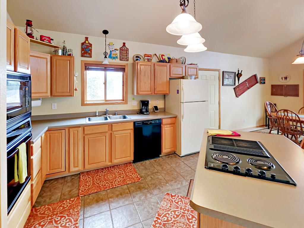 38 County Road Home #8506 - thumb 3