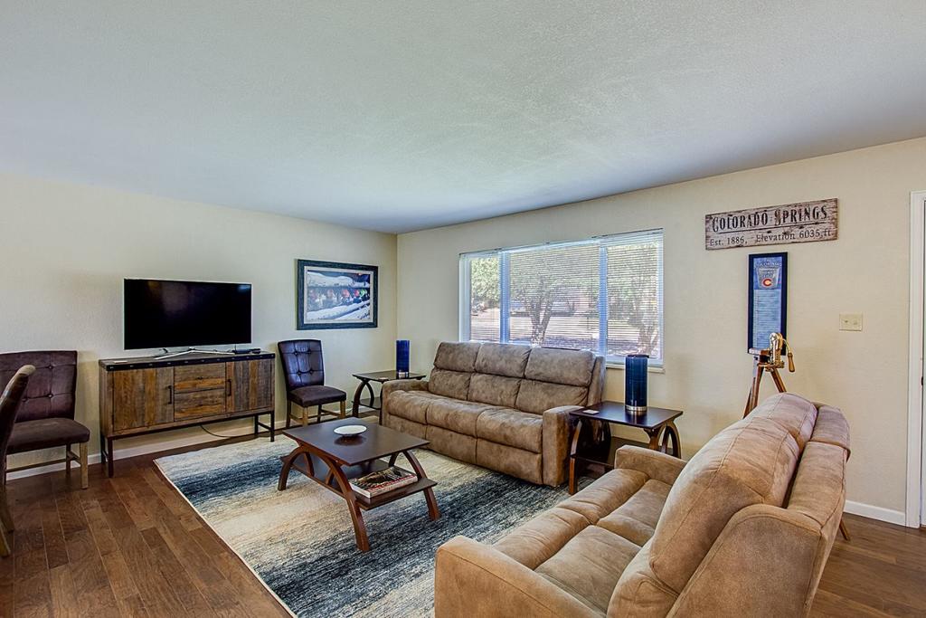 3806_SOMERSET - thumb 3