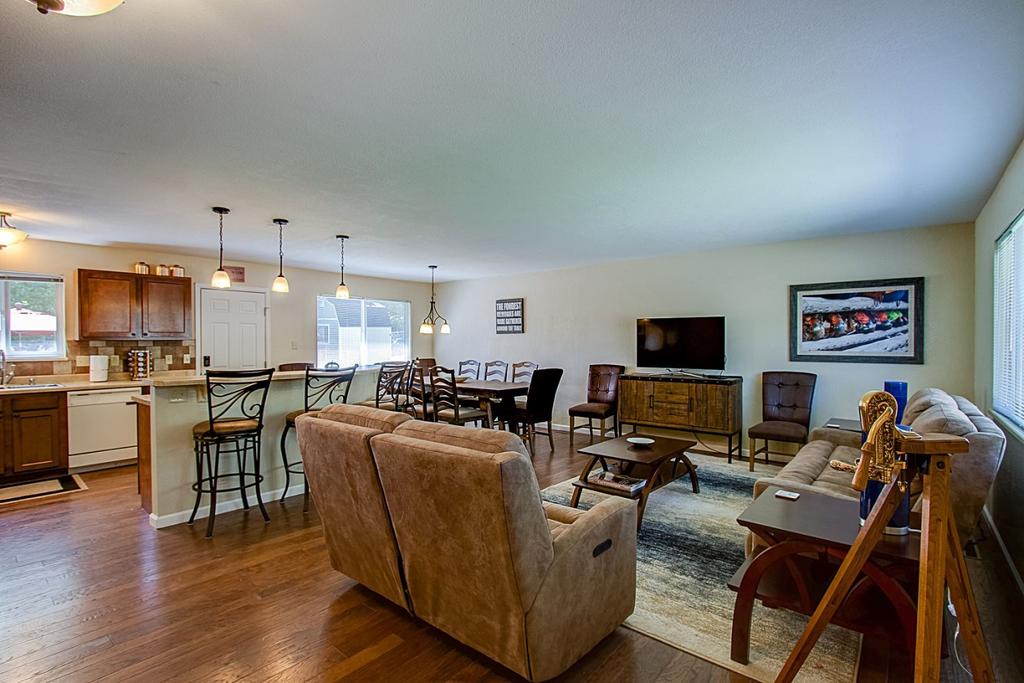 3806_SOMERSET - thumb 1