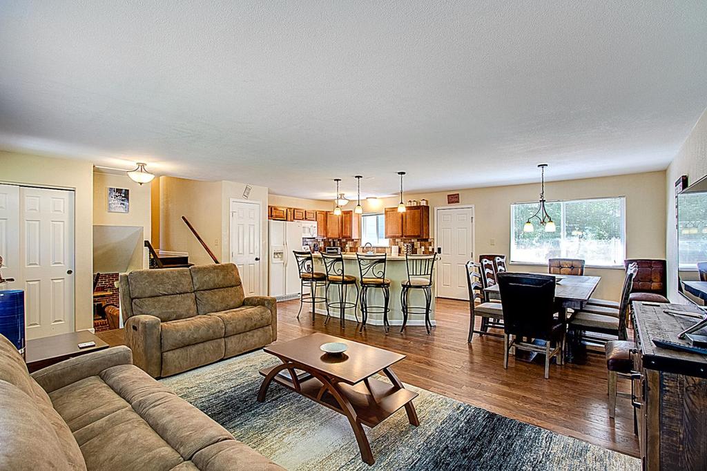 3806_SOMERSET - thumb 0