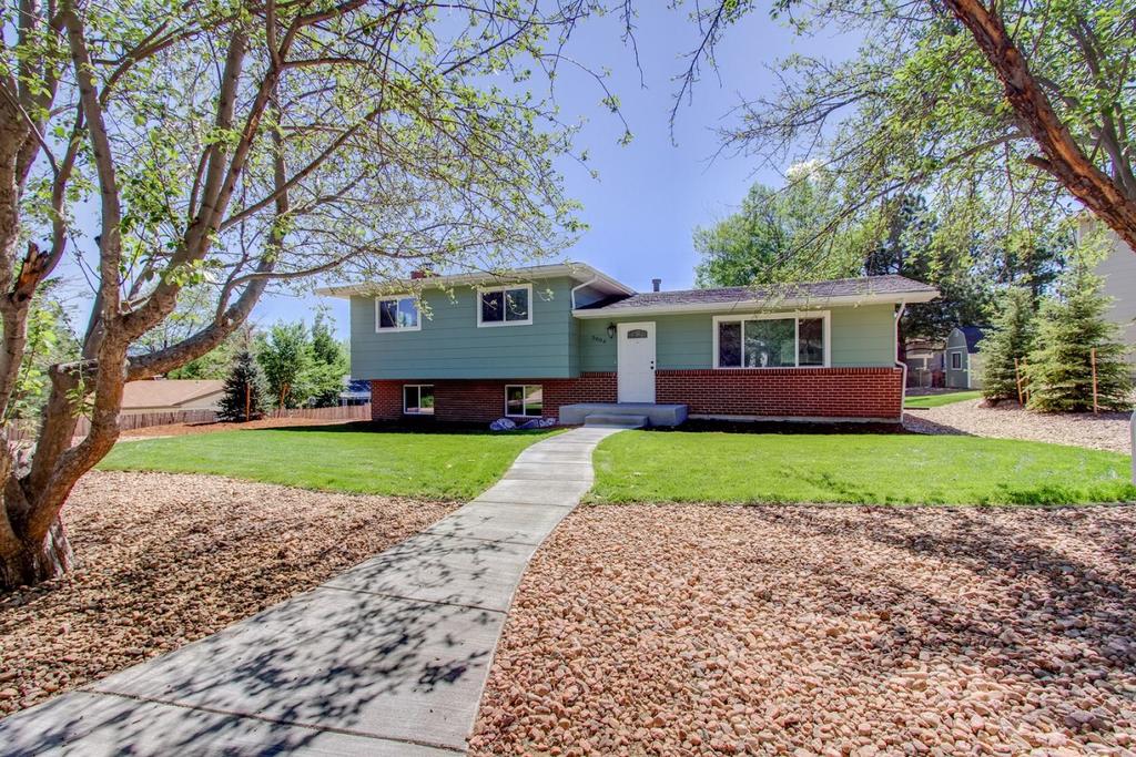 3806_SOMERSET - thumb 2