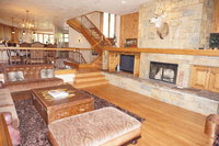 381 Ridge Rd C1 Tourism Bookings