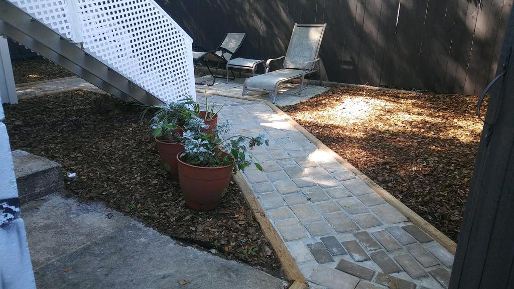 3864 Walsh Street Apartment - thumb 3