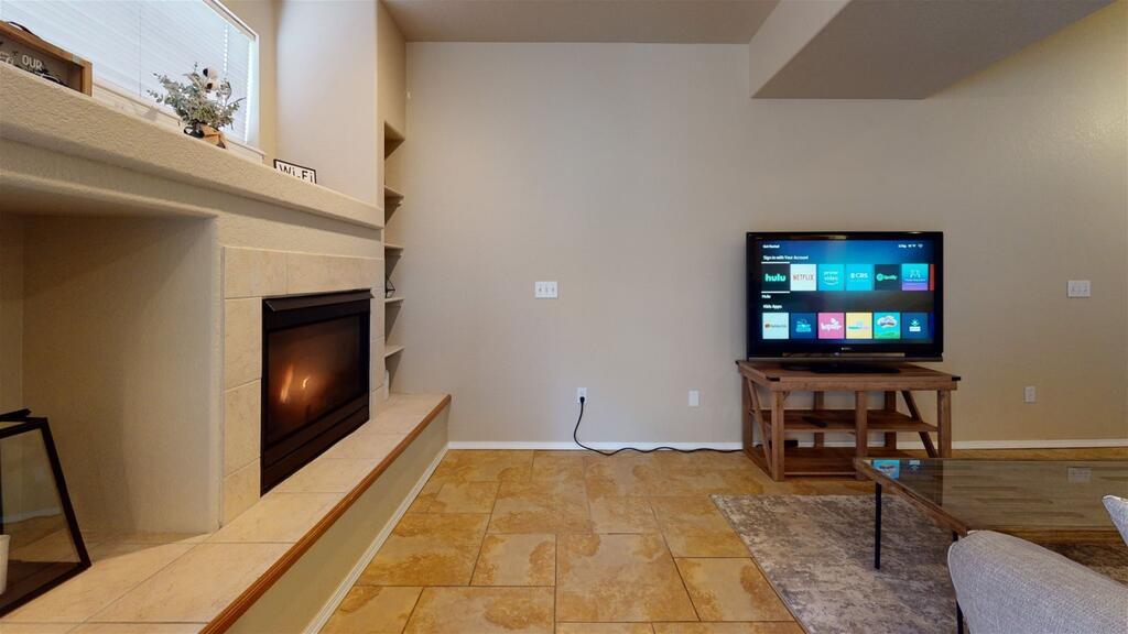 3879 Josephine By Vacation Rentals For You - thumb 1