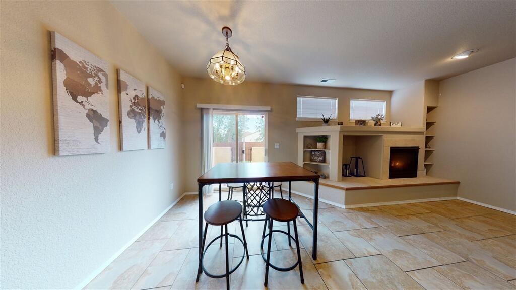 3879 Josephine By Vacation Rentals For You - thumb 3