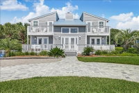 3949 S Fletcher home Tourism Bookings