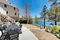 39537 Lake Dr Home Tourism Bookings