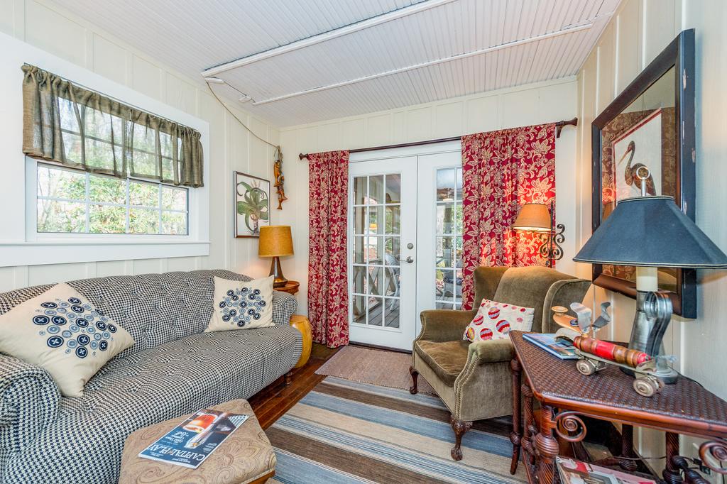 39B Maney Ln Home - thumb 0