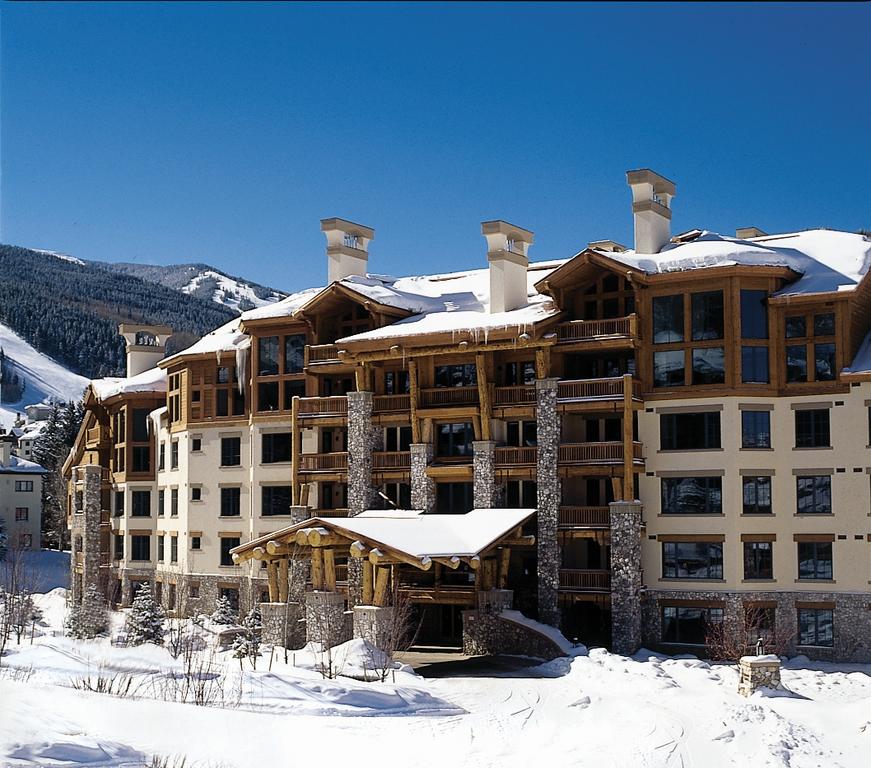 3Bd + Loft With Ski In/Out Access And Panoramic Views! Condo - thumb 1