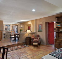3BD Casa Carmen Zia - Students Accommodation