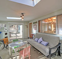 3BR Golden Home Near Red Rocks and Eldora - USA Accommodation