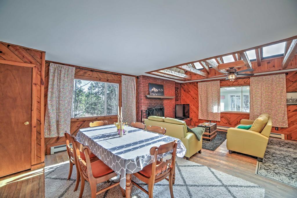 3BR Golden Home Near Red Rocks And Eldora! - thumb 2