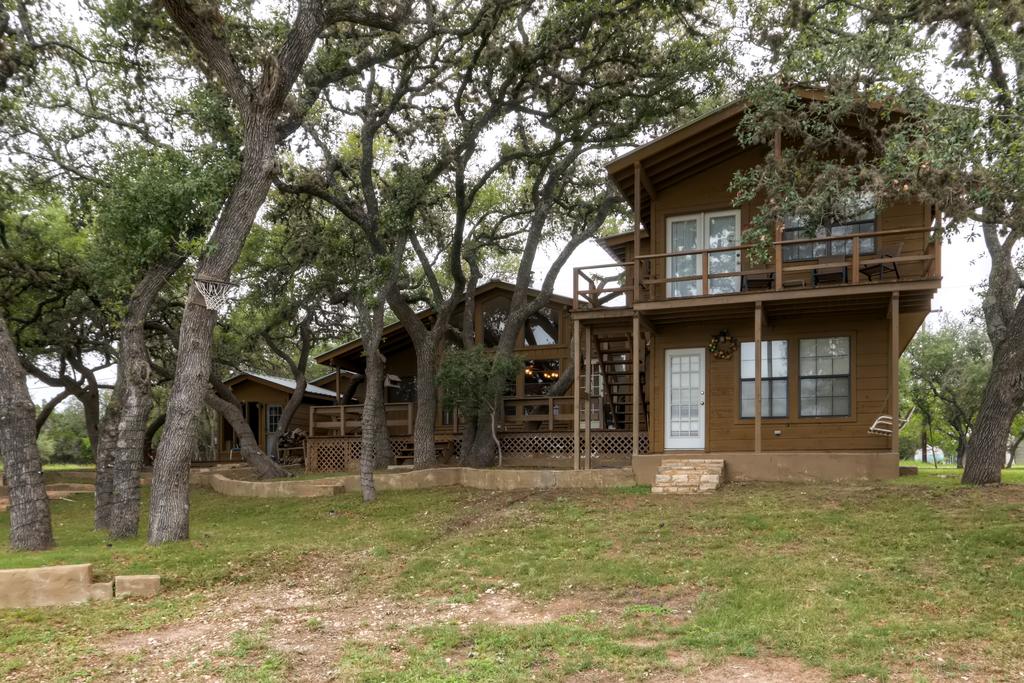 3BR House On Canyon Lake W/Private Gazebo! - thumb 1