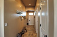 Book Las Cruces Hotels, USA Accommodation USA Accommodation