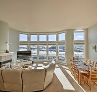 3BR Townhome Overlooks Fraser Valley and Winter Park - Tourism Bookings