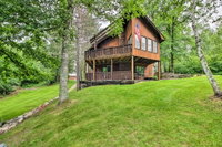 Book Fifty Lakes Hotels, Tourism Bookings Tourism Bookings