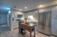 3BR/2BA Waterfront Townhouse 3 min from Resort Tourism Bookings