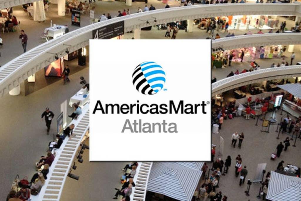 3min To Downtown/10min To AmericasMart+attractions - thumb 0