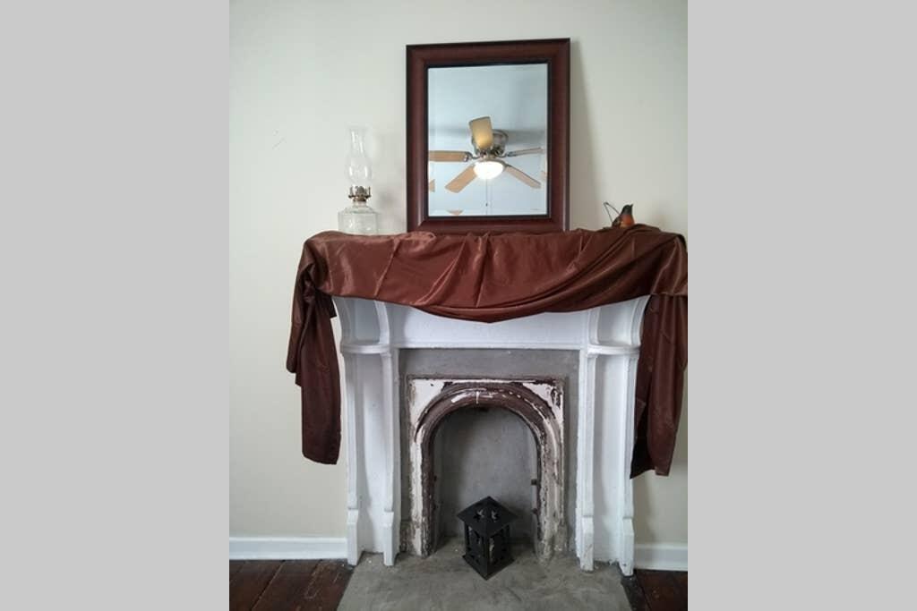 3min To Downtown/10min To AmericasMart+attractions - thumb 2