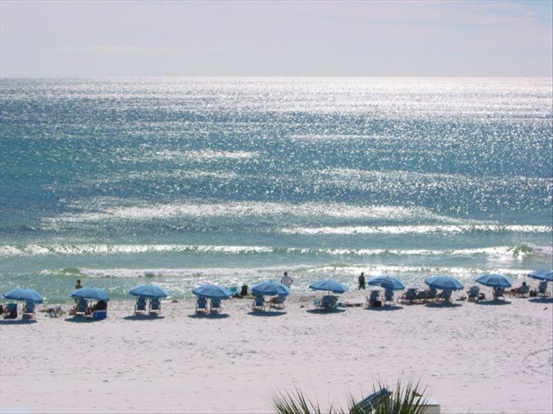 3rd Floor SeaDunes Apartment - thumb 0