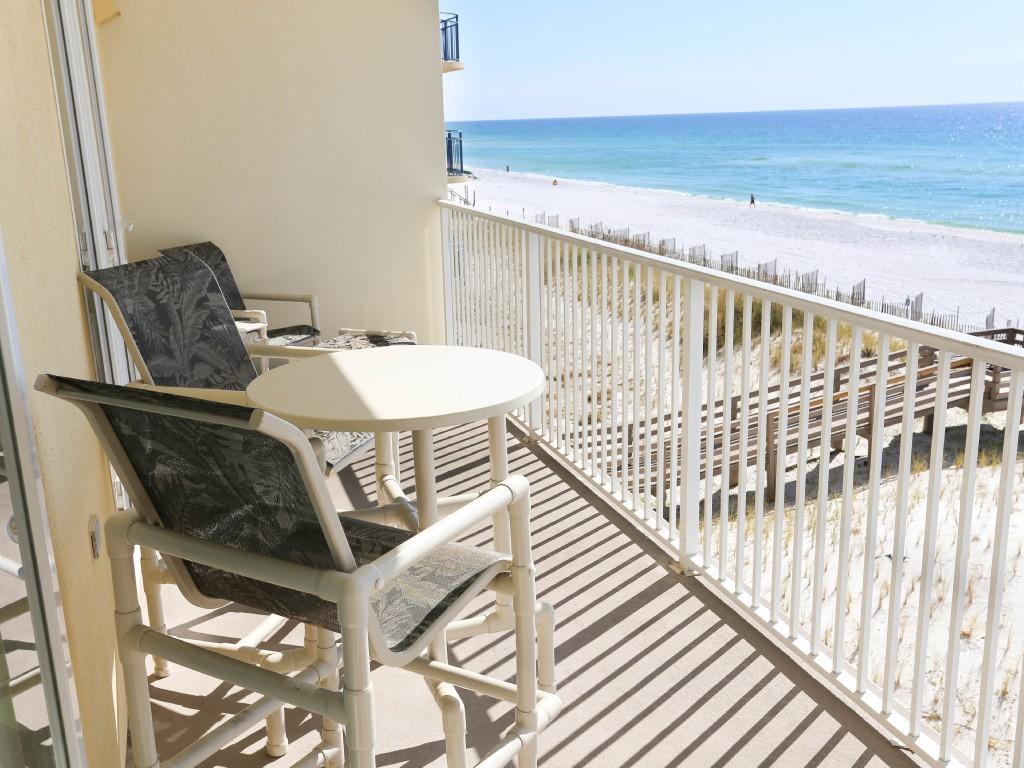 3rd Floor SeaDunes Apartment - thumb 1