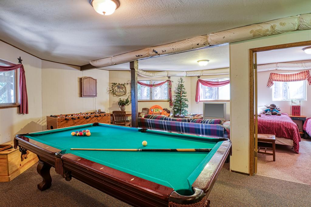 4 Bed 2 Bath Vacation Home In Arnold - thumb 1