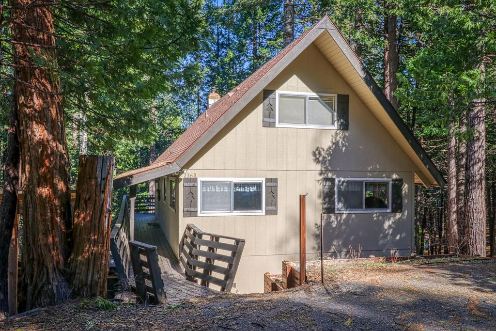 4 Bed 2 Bath Vacation Home In Arnold - thumb 2