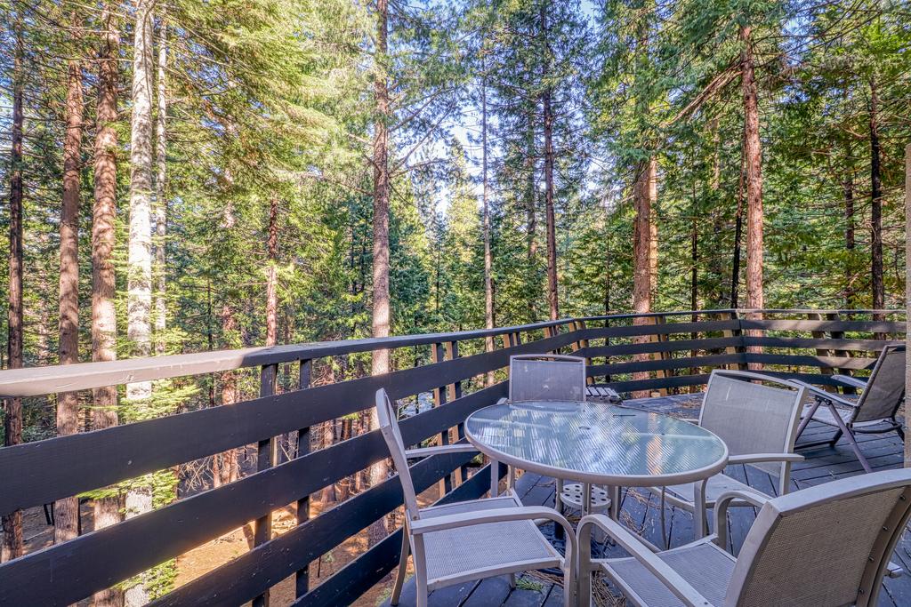 4 Bed 2 Bath Vacation Home In Arnold - thumb 3