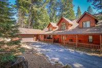 Book Dorrington Hotels, Tourism Bookings Tourism Bookings