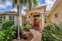 4 Bed 4 Bath Apartment in Cape Coral Tourism Bookings
