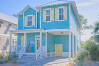 Book Cape San Blas Hotels, Tourism Bookings Tourism Bookings