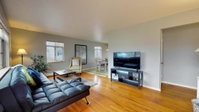 4 bed rooms  more Denver Home Quiet Neighborhood Tourism Bookings