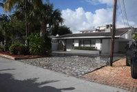 4 bed/45 bath Beach House Fort Lauderdale Tourism Bookings