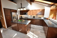 Book Vail Hotels, Tourism Bookings Tourism Bookings