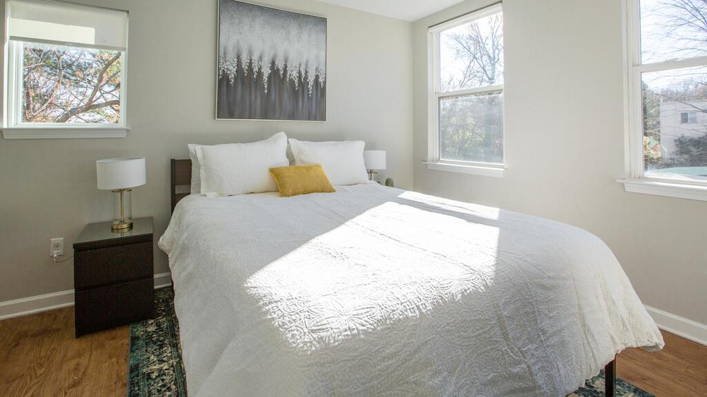 4 Bedroom, Beatties Ford Road - thumb 3