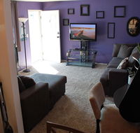 4 blocks to the beach In the heart of downtown - Tourism Bookings