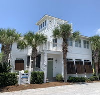 4 Fish Cottage - Students Accommodation